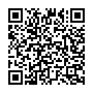 Bengal Folk Tune Song - QR Code