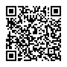 Monomonjari (Monomonjari) Song - QR Code