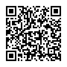 Sun Payal Ki Jankaar Song - QR Code