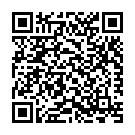 Languriya Mohe DJ Pe Nachaye Gayo Re Song - QR Code