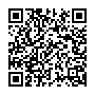 Jiya Mero Ghabrawe Song - QR Code