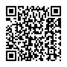 Mai Udat Aahu Song - QR Code