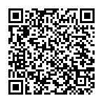 Bewafa Tai Hoge Re Sajani Song - QR Code