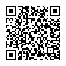 Jaan Roat Hoihe Song - QR Code