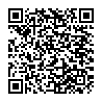 Piya Uthela Darad Karihaiyan Mein Song - QR Code