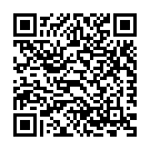 Lehenga Ke Bhitar Saman Jab Se Chapni Song - QR Code