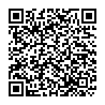 Kahiya Le Tadpaibe Raja Chadhali Jawani Ke Song - QR Code