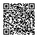 Azamgarh Stationiye Pe Song - QR Code