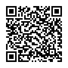 Hamar Saiya Ho Bhulaile Mela Me Song - QR Code