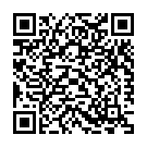 Humara Se Pyar Kaile Dusara Se Shadiya Song - QR Code