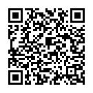 Leba Ka Jaan Kud Kud Ke Song - QR Code