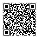 Gaura Pis da Na Bhangiya Song - QR Code