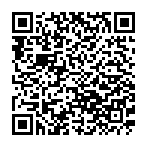 Aail Sawan Ke Pawan Mahina Song - QR Code