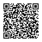 Photuwa Se Tohri Hum Baat Karile Song - QR Code