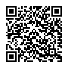 Khul Jata Choliya Ke Huk Song - QR Code