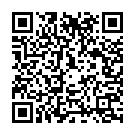 Phutani Sasura Ke Song - QR Code