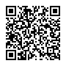 Lela Du Hajara Song - QR Code