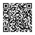 Bhatar Dehale Mobile Loan Pe Song - QR Code