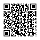 Marta Chehara Light Song - QR Code