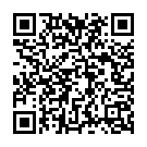 Raja Ji Tohar Aine Ki Na Song - QR Code