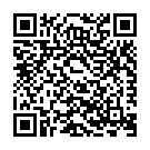 Jaldi Se Aaja Piya Gharwa Ho Song - QR Code