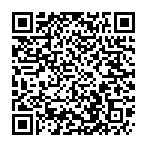 Meri Maiya Bholi Bhar De Khali Jholi Song - QR Code