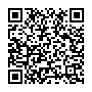 E Maai Tejasvi Ke CM Bana Di Ek Baar Song - QR Code