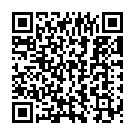 Gawana Leja Sajanwa Song - QR Code