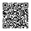 Dilwa Love You Love You Bole Song - QR Code