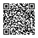 Sawan Mein Jaib Kekara Sath Song - QR Code