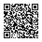 Jawani Badi Tang Kaile Ba Song - QR Code