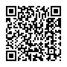 Up Me Aa Gailu Song - QR Code