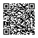 Kanwar Me Net System Lagadi Song - QR Code