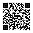 Lover Se Tuhu Najariya Ge Song - QR Code