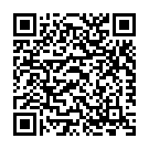 Maugi Hamar Bandh Ke Mara Hai Song - QR Code