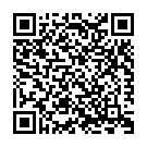 Bachcha Milal Mor Bhatra Song - QR Code