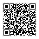 Milal Ba Jakham Gahra Song - QR Code