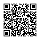 Dil Tod Ke Chhod Dihalu Song - QR Code