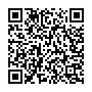 Ho Gail Biyah Kauwa Hunkni Se Song - QR Code