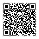 Hamra Ke Bhula Jaibu Song - QR Code