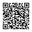 Jahiya Se Chadhal Ba Fagun Ke Song - QR Code