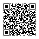 Ankhiya Ke Lora Pochha Kareja Song - QR Code