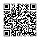 Tohar Fulauna Song - QR Code