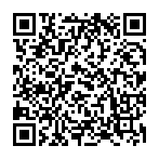 Kehu Kari Naahi Tohra Se Pyar Goriya Song - QR Code