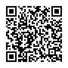 Juliya Bhatar Kati Song - QR Code