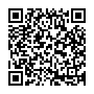 Tu Kailu Bewafai Song - QR Code