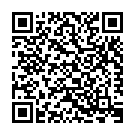 Balamua Naya Saal Ke Song - QR Code