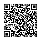 Yaar vs. Bhatar Song - QR Code