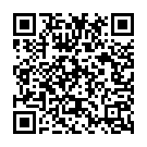 Kahiya Banaiba Paikhanwa Song - QR Code