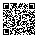 Pyaar Mohabbat Song - QR Code